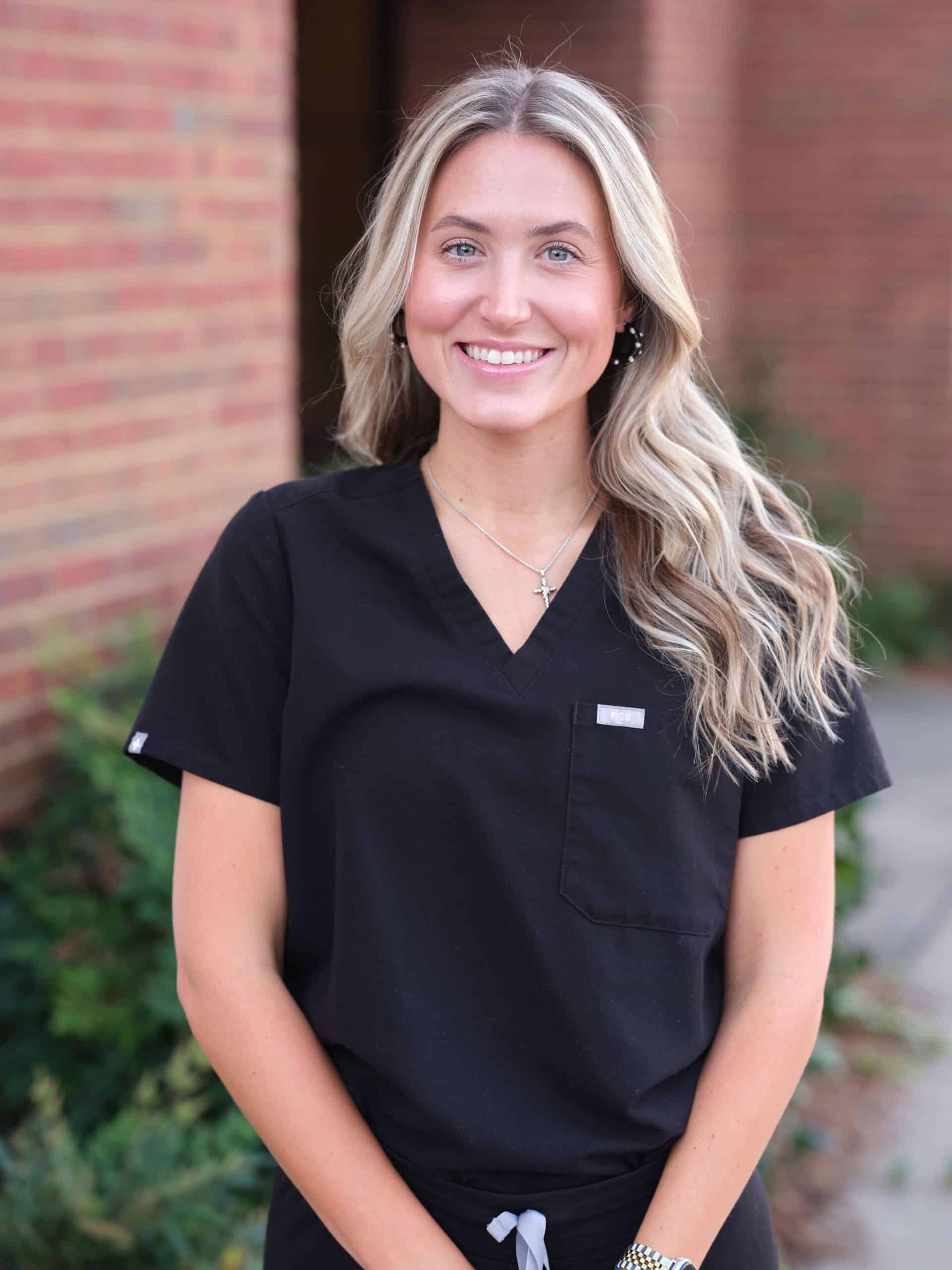 sga-dental-lakeland-2024-0002-min