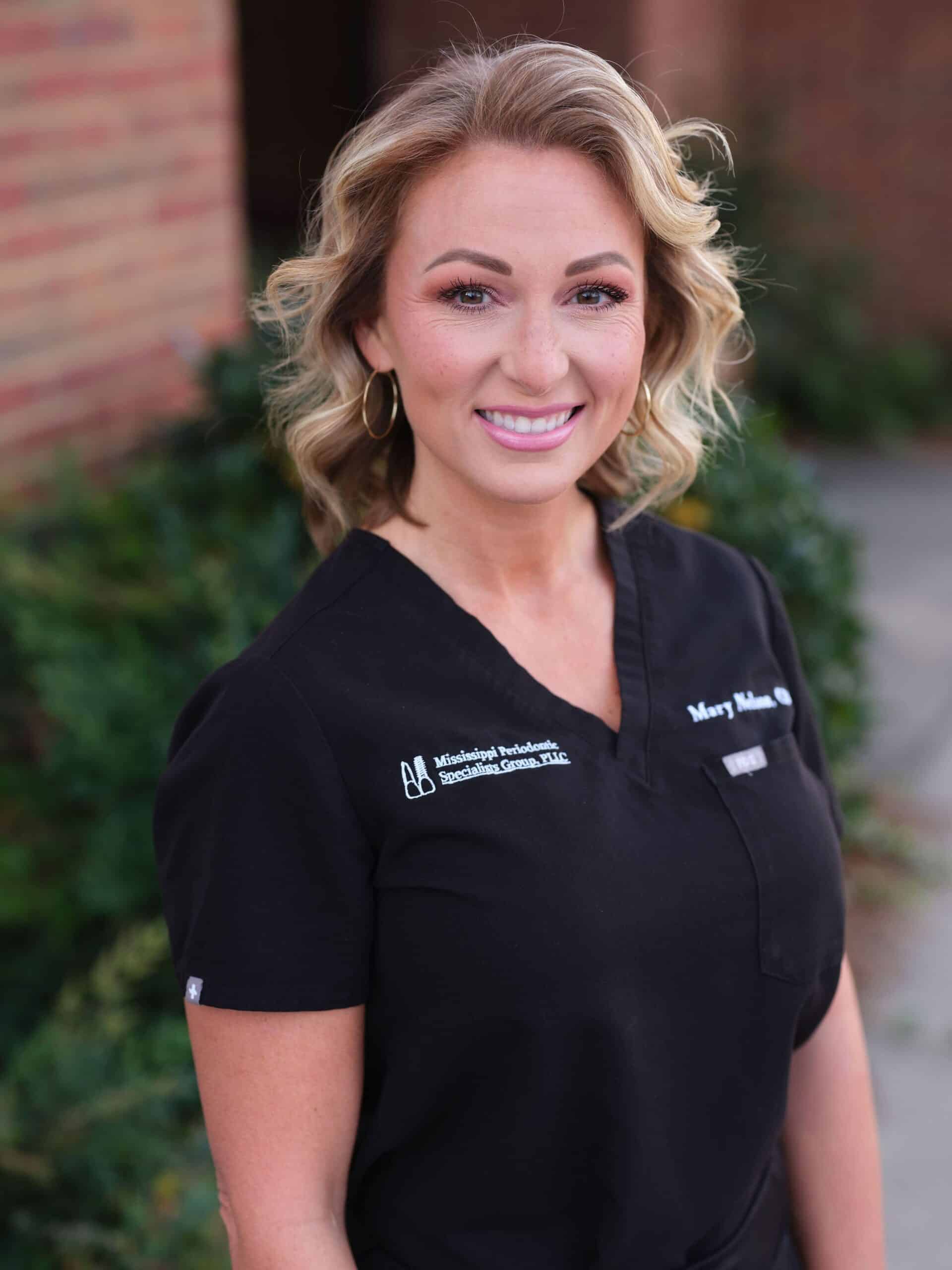 sga-dental-lakeland-2024-0011-min