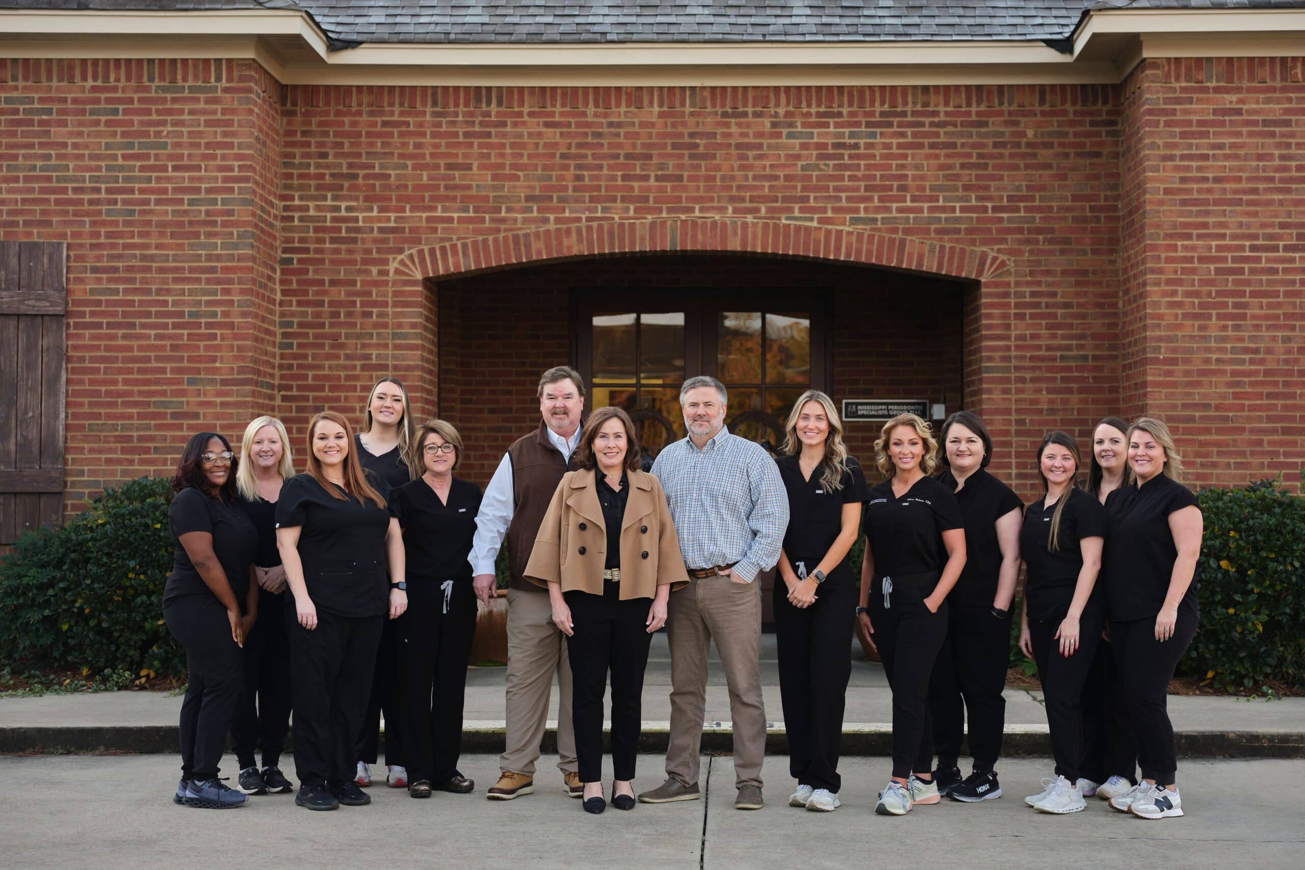 sga-dental-lakeland-2024-0019-min