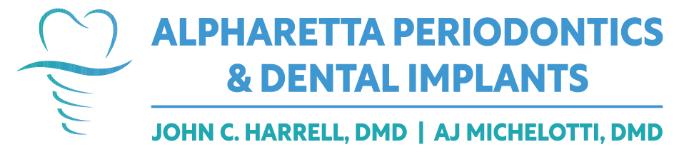 Mississippi Periodontic Specialists Group